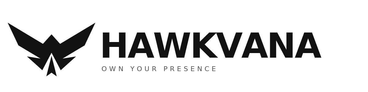 HAWKVANA